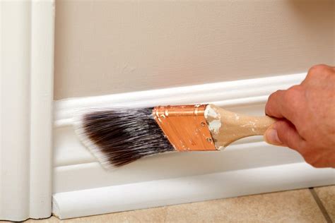 Paint on trim. Things To Know About Paint on trim. 